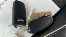 Kia Stonic 1.0T GDi 48V 98 GT-Line S 5dr DCT Petrol Estate